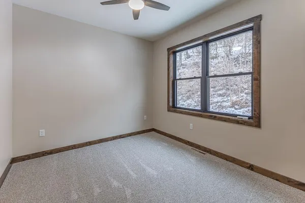 $429,000 | 7248 S Bluff, De Soto, WI 54624