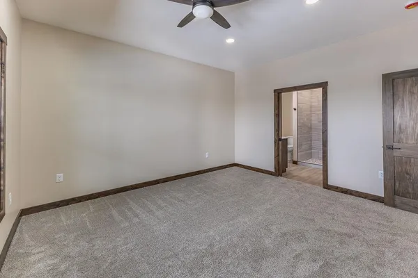 $429,000 | 7248 S Bluff, De Soto, WI 54624
