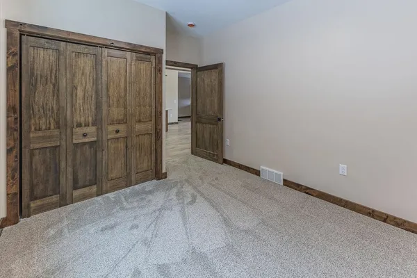 $429,000 | 7248 S Bluff, De Soto, WI 54624