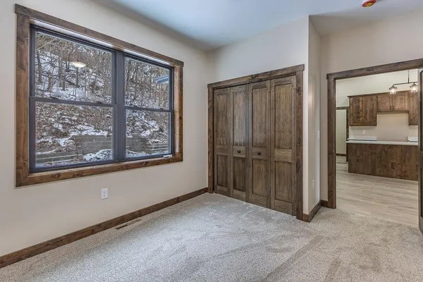 $429,000 | 7248 S Bluff, De Soto, WI 54624