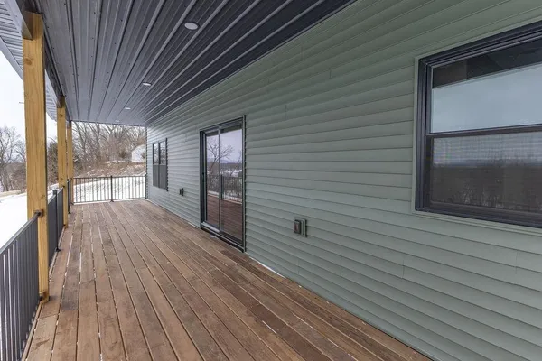 $429,000 | 7248 S Bluff, De Soto, WI 54624