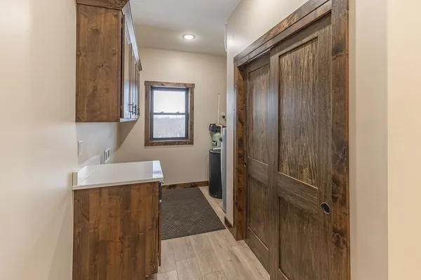 $429,000 | 7248 S Bluff, De Soto, WI 54624