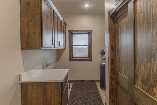 $429,000 | 7248 S Bluff, De Soto, WI 54624