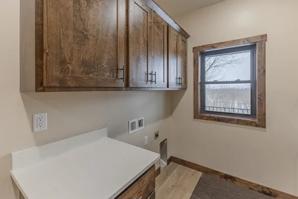 $429,000 | 7248 S Bluff, De Soto, WI 54624