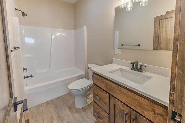 $429,000 | 7248 S Bluff, De Soto, WI 54624