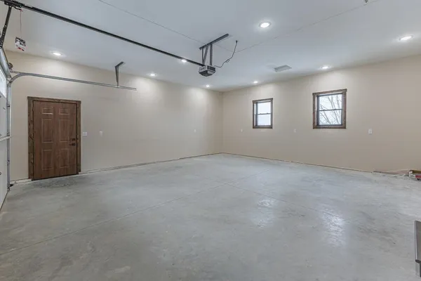 $429,000 | 7248 S Bluff, De Soto, WI 54624