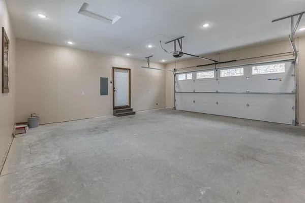 $429,000 | 7248 S Bluff, De Soto, WI 54624