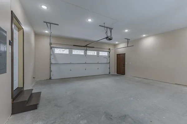 $429,000 | 7248 S Bluff, De Soto, WI 54624