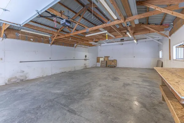 $429,000 | 7248 S Bluff, De Soto, WI 54624