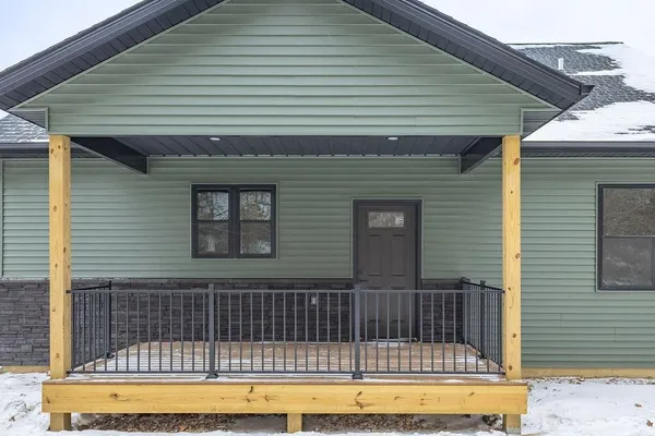 $429,000 | 7248 S Bluff, De Soto, WI 54624