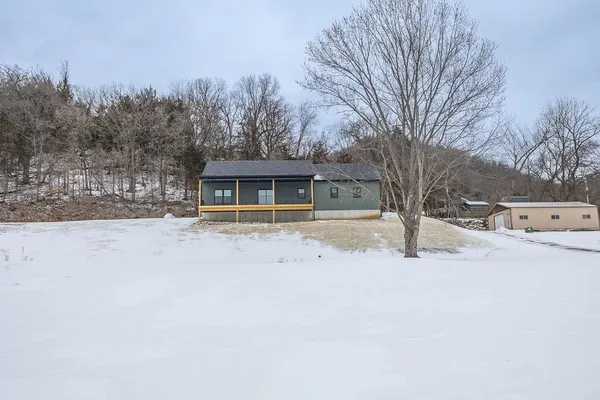 $429,000 | 7248 S Bluff, De Soto, WI 54624
