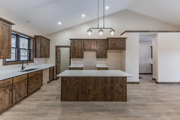 $429,000 | 7248 S Bluff, De Soto, WI 54624