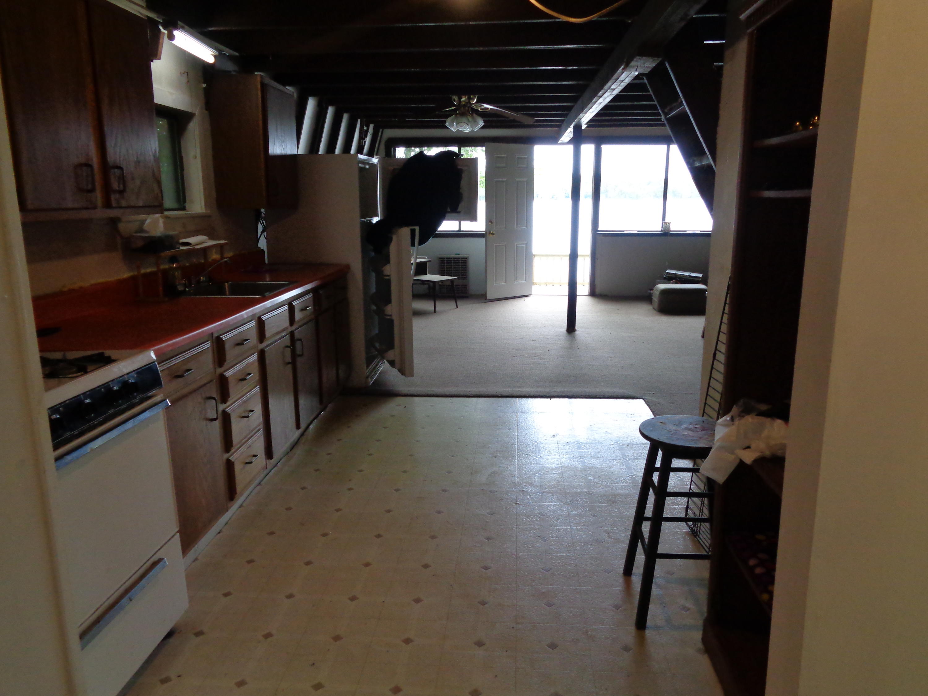 523 Point Road Ellsworth, ME 04605 - Photo 5 of 18 DSC05713