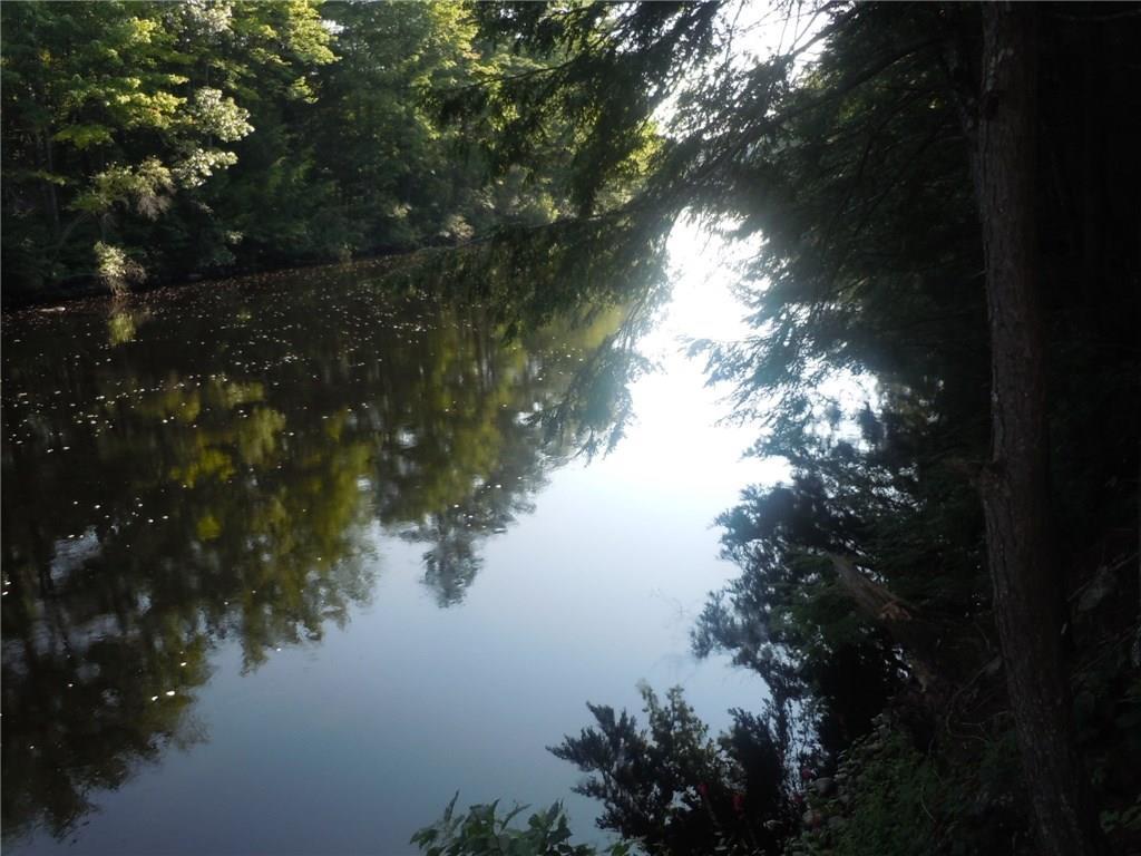167 Sokokis Road Parsonsfield, ME 04047 - Photo 15 of 15 Photo