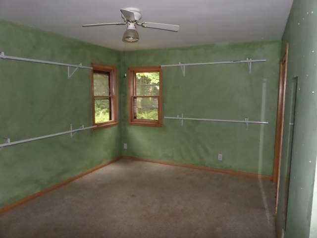 4485 Poplar Drive Rhinelander, WI 54501 - Photo 7 of 8 Gallery Image 7