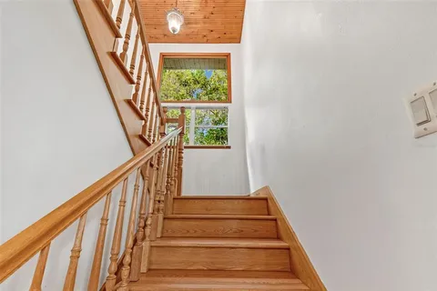 $1,250,000 | 17345 Sweetwater Road, Dade City, FL 33523