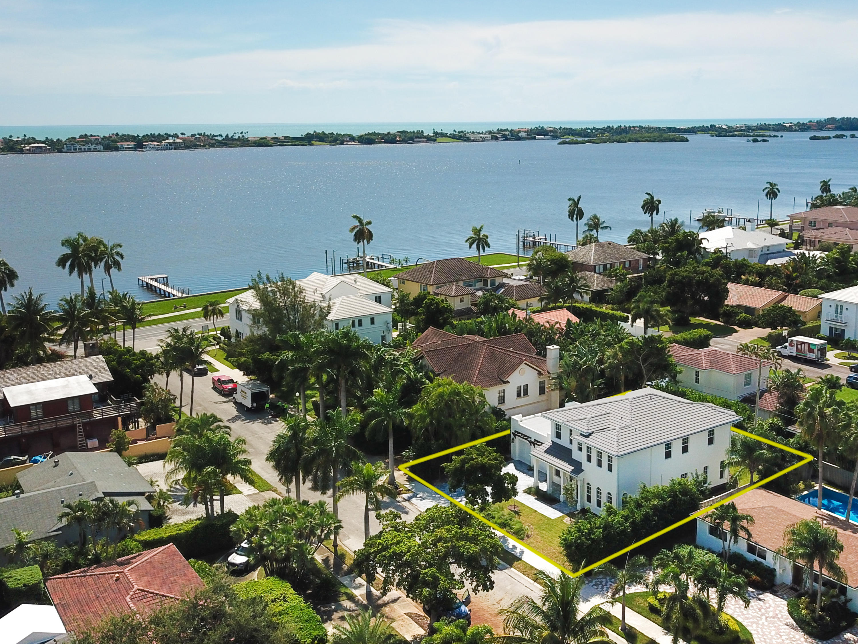 120 Bunker Ranch Road West Palm Beach, FL 33405 - Photo 1 of 20 LARGE-3