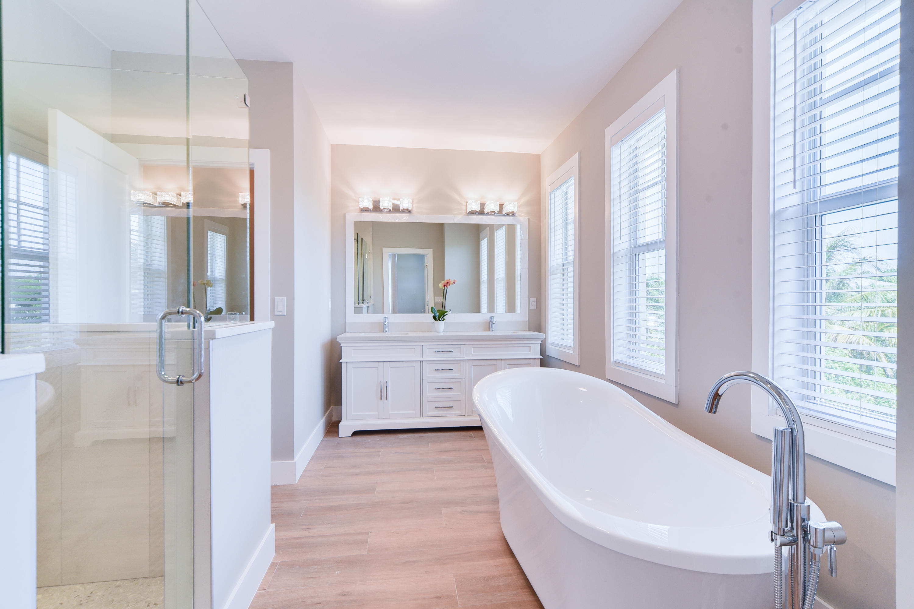 120 Bunker Ranch Road West Palm Beach, FL 33405 - Photo 13 of 20 LARGE-48