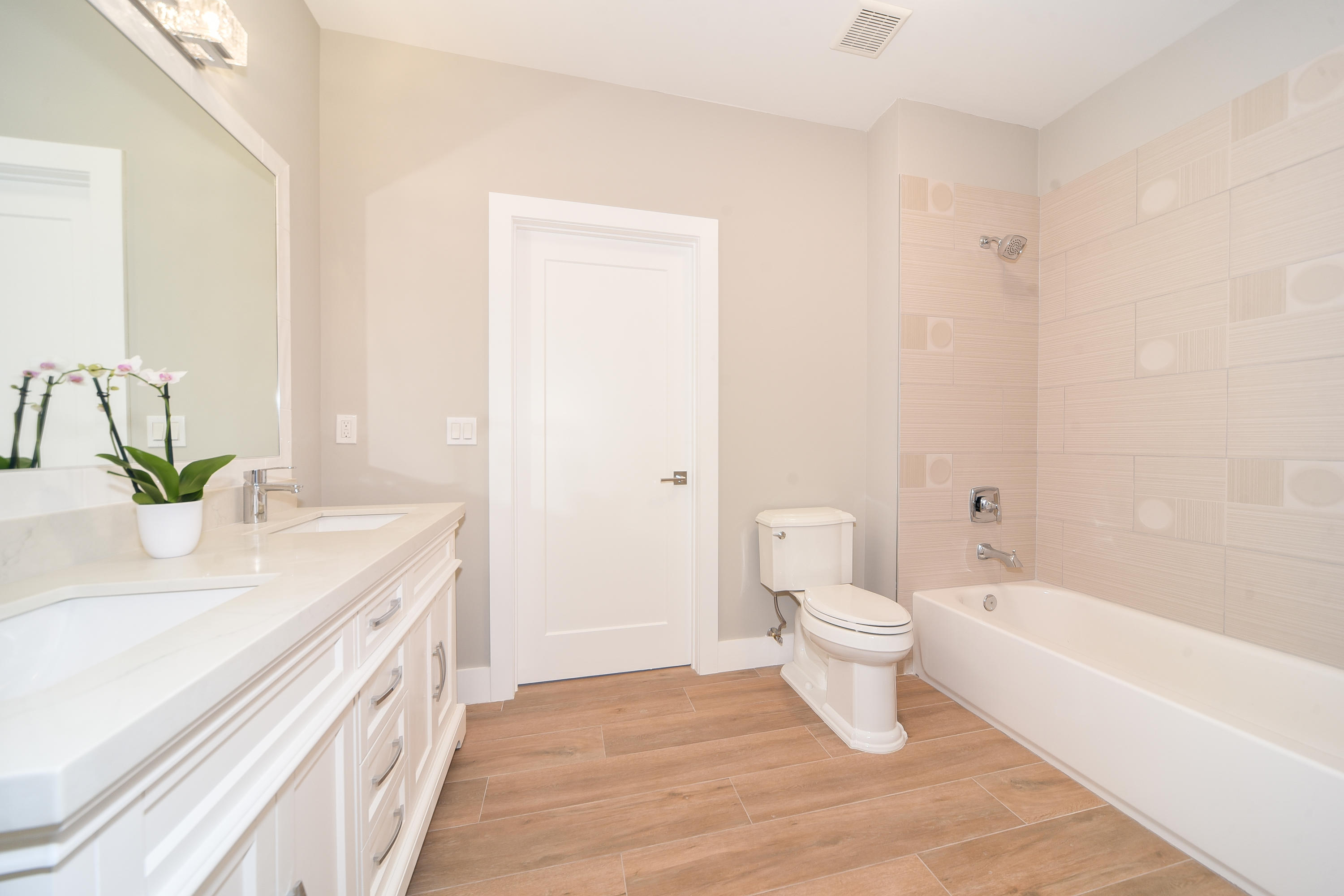 120 Bunker Ranch Road West Palm Beach, FL 33405 - Photo 15 of 20 LARGE-41