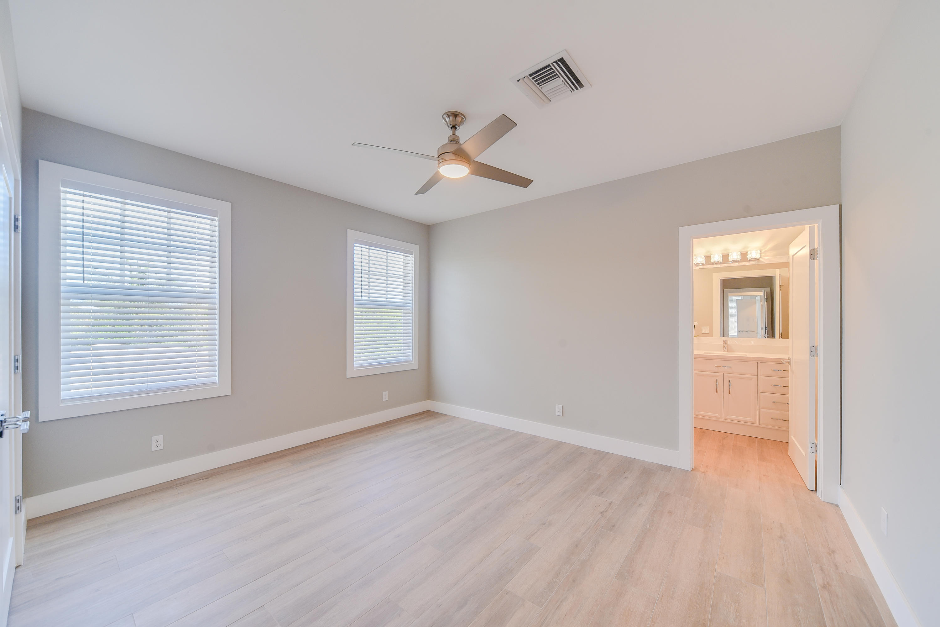 120 Bunker Ranch Road West Palm Beach, FL 33405 - Photo 17 of 20 LARGE-43