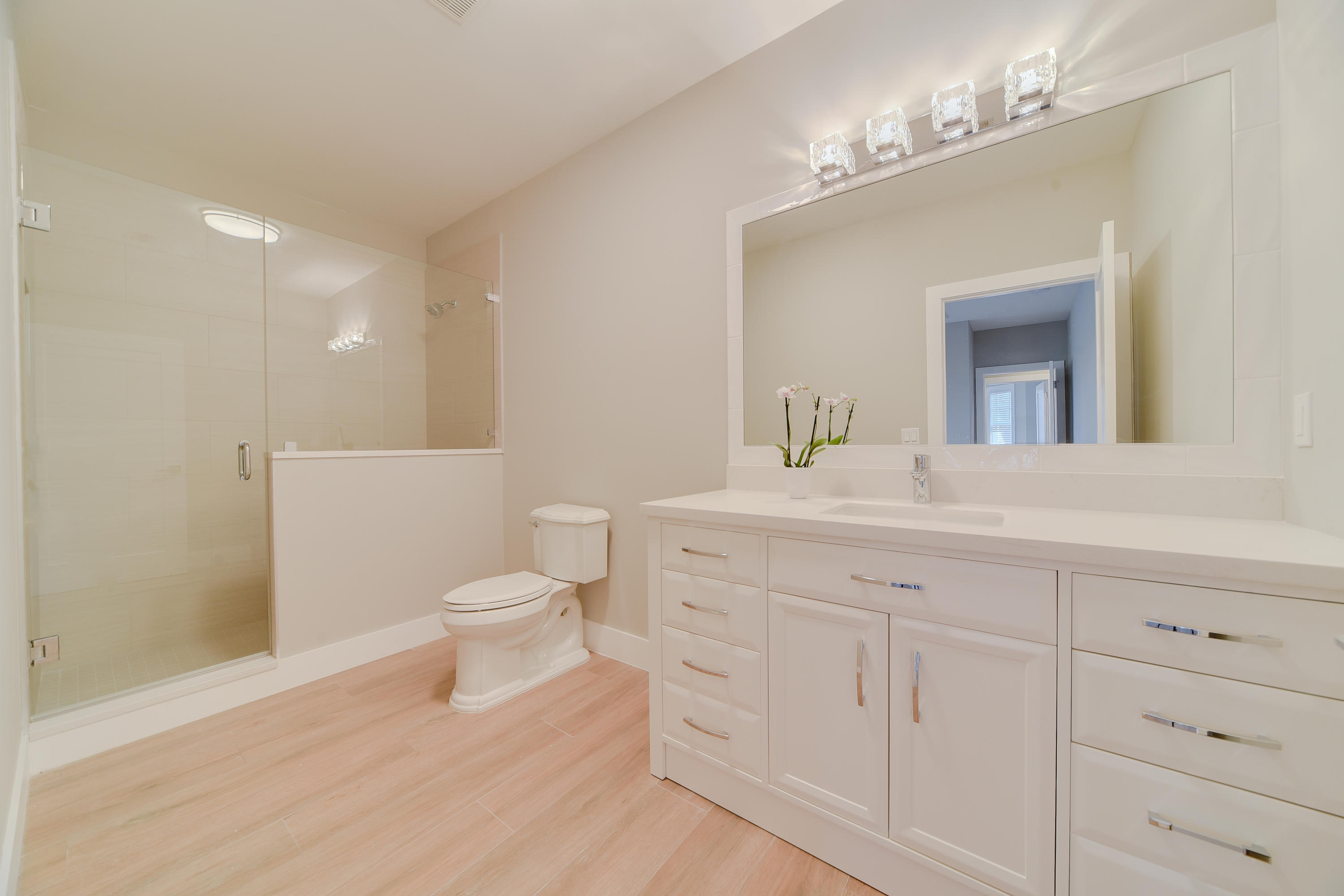 120 Bunker Ranch Road West Palm Beach, FL 33405 - Photo 18 of 20 LARGE-45