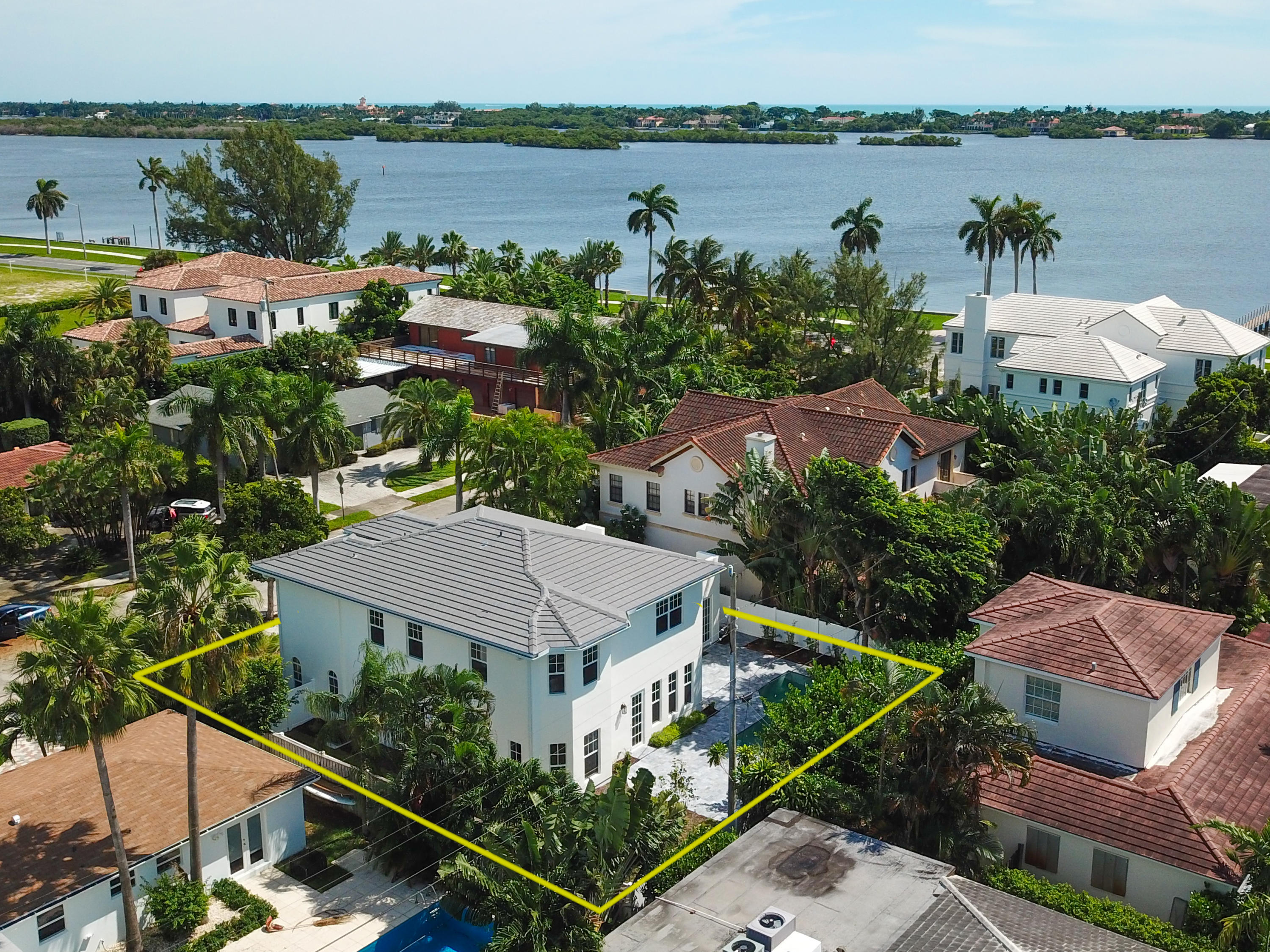 120 Bunker Ranch Road West Palm Beach, FL 33405 - Photo 20 of 20 LARGE-5