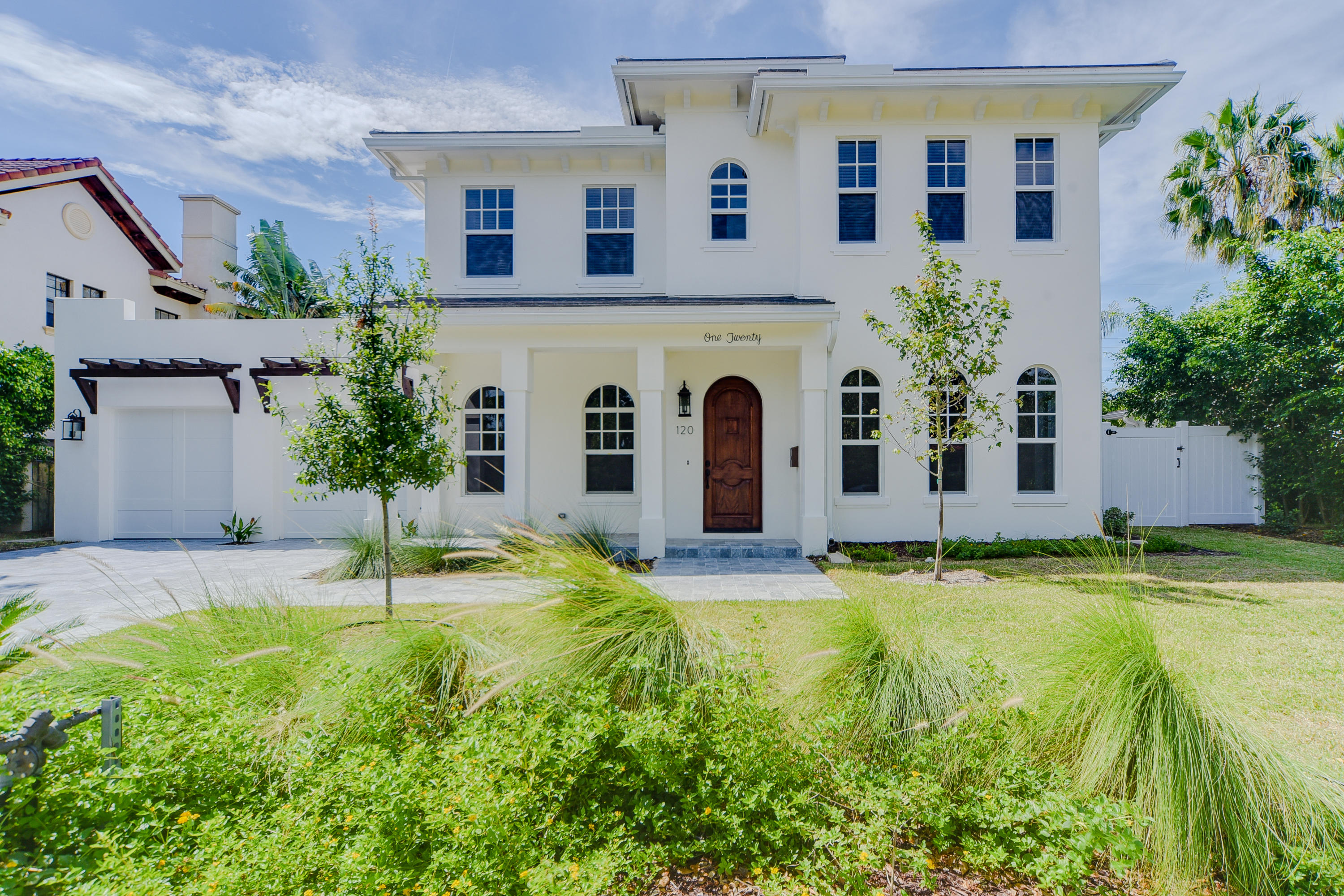 120 Bunker Ranch Road West Palm Beach, FL 33405 - Photo 2 of 20 LARGE-9