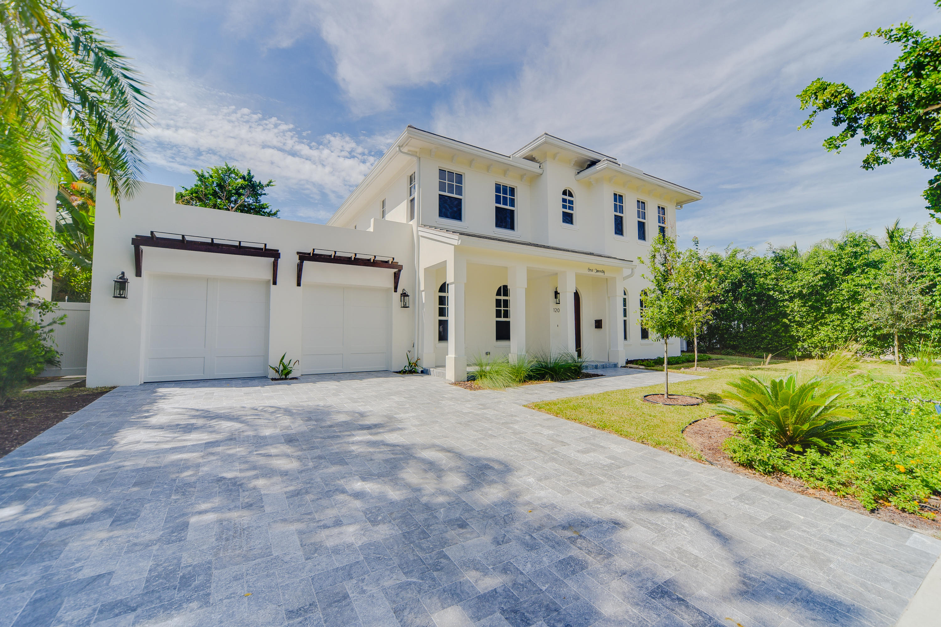 120 Bunker Ranch Road West Palm Beach, FL 33405 - Photo 3 of 20 LARGE-11