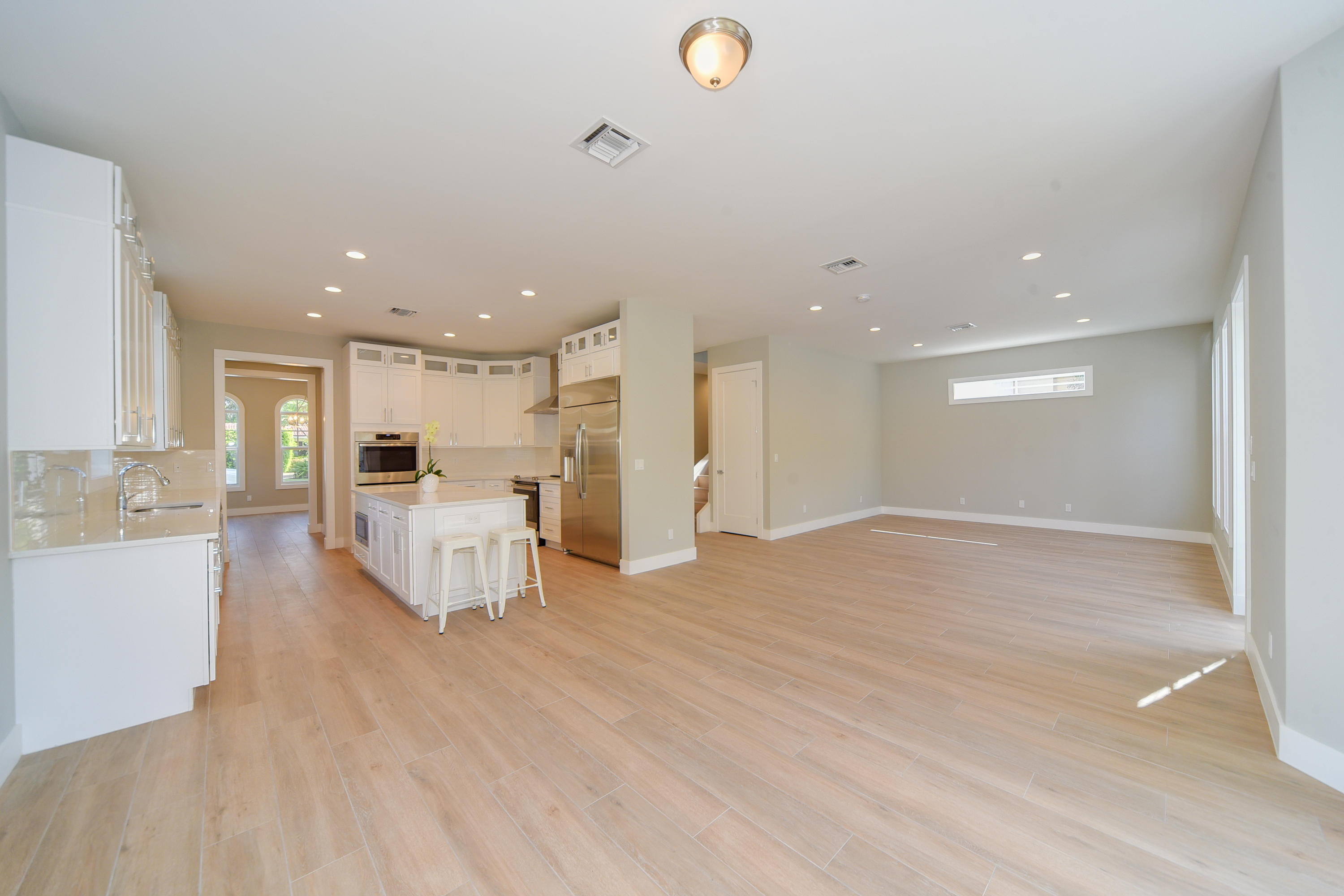 120 Bunker Ranch Road West Palm Beach, FL 33405 - Photo 7 of 20 LARGE-21