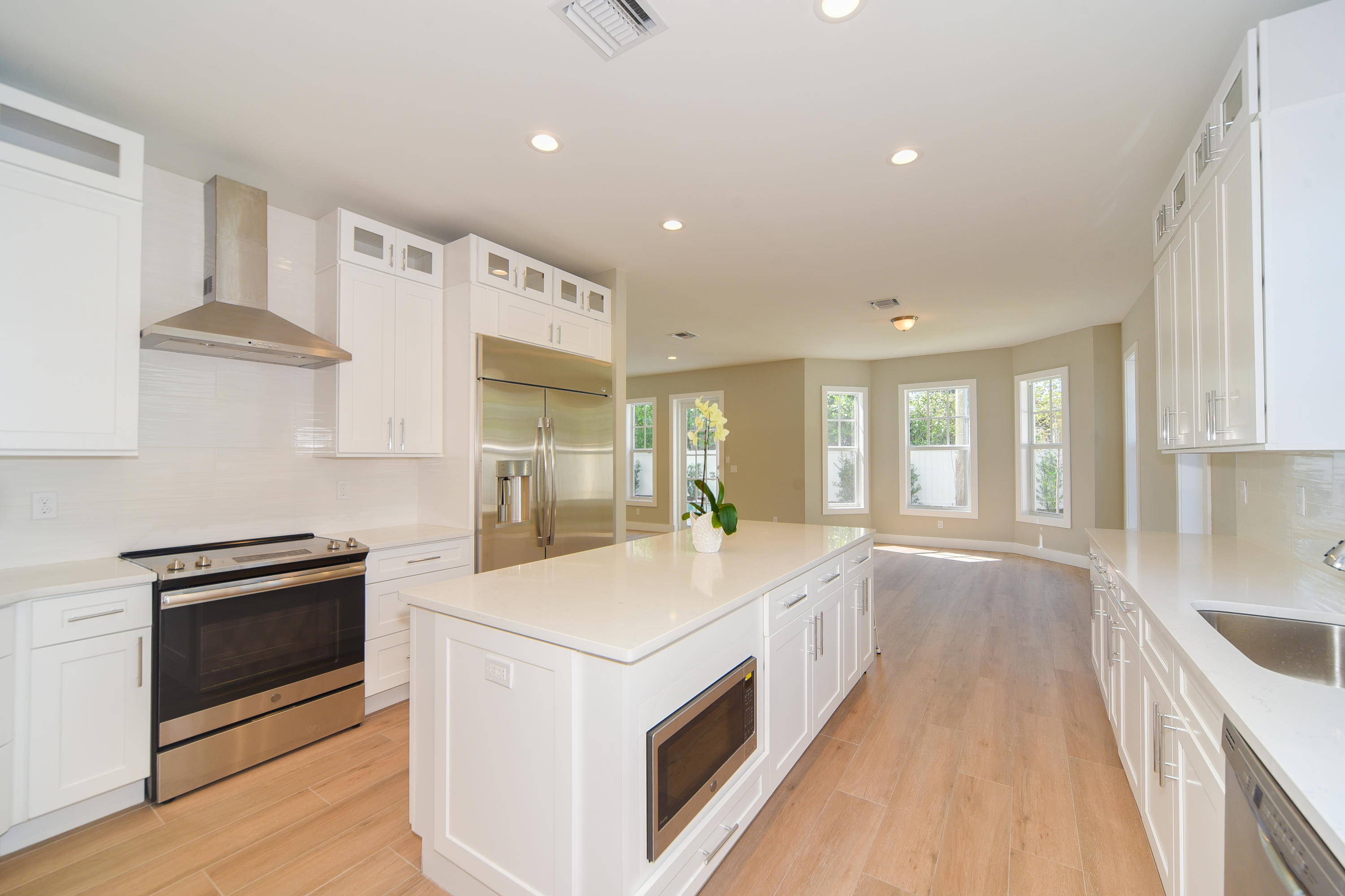 120 Bunker Ranch Road West Palm Beach, FL 33405 - Photo 8 of 20 LARGE-22