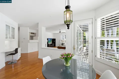 $2,795,000 | 2151 Sky View Court, Moraga, CA 94556
