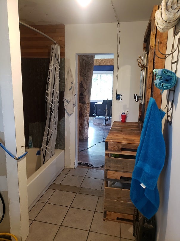 513 Spruce Gulch Road Gold Creek, MT 59733 - Photo 20 of 33 Gallery Image 20