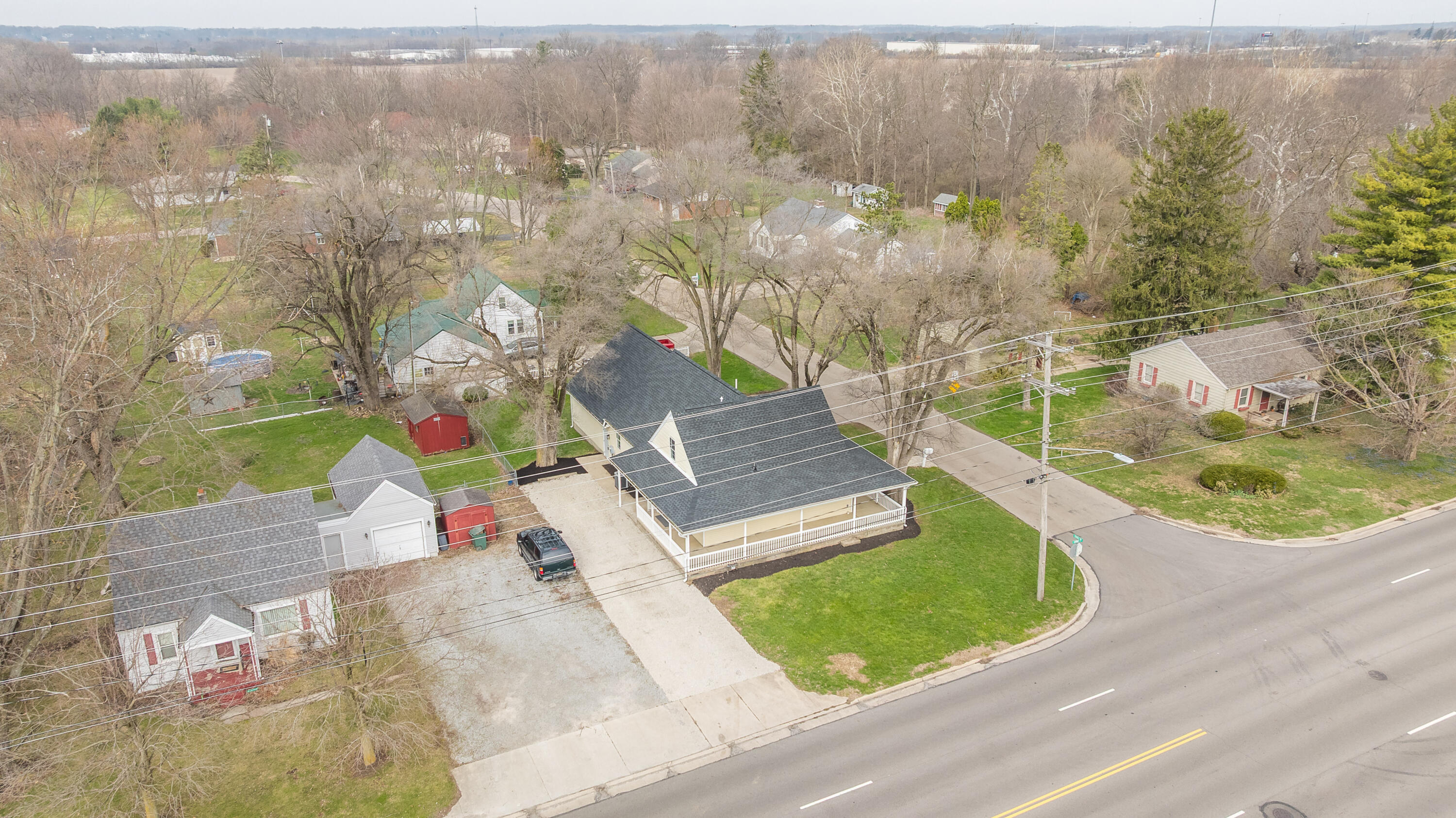 8240 Looney Road Piqua, OH 45356 - Photo 46 of 46 Gallery Image 46