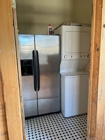 $2,300 | 303 East 20th Avenue, Covington, LA 70433