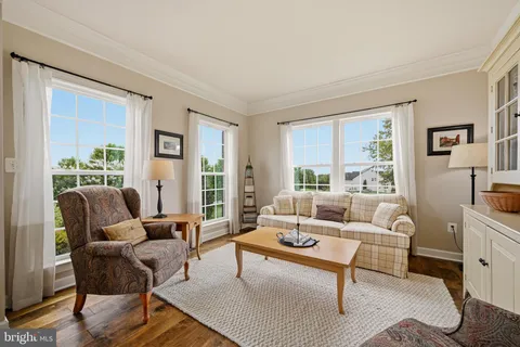 $1,375,000 | 14899 Michele Drive, Glenelg, MD 21737