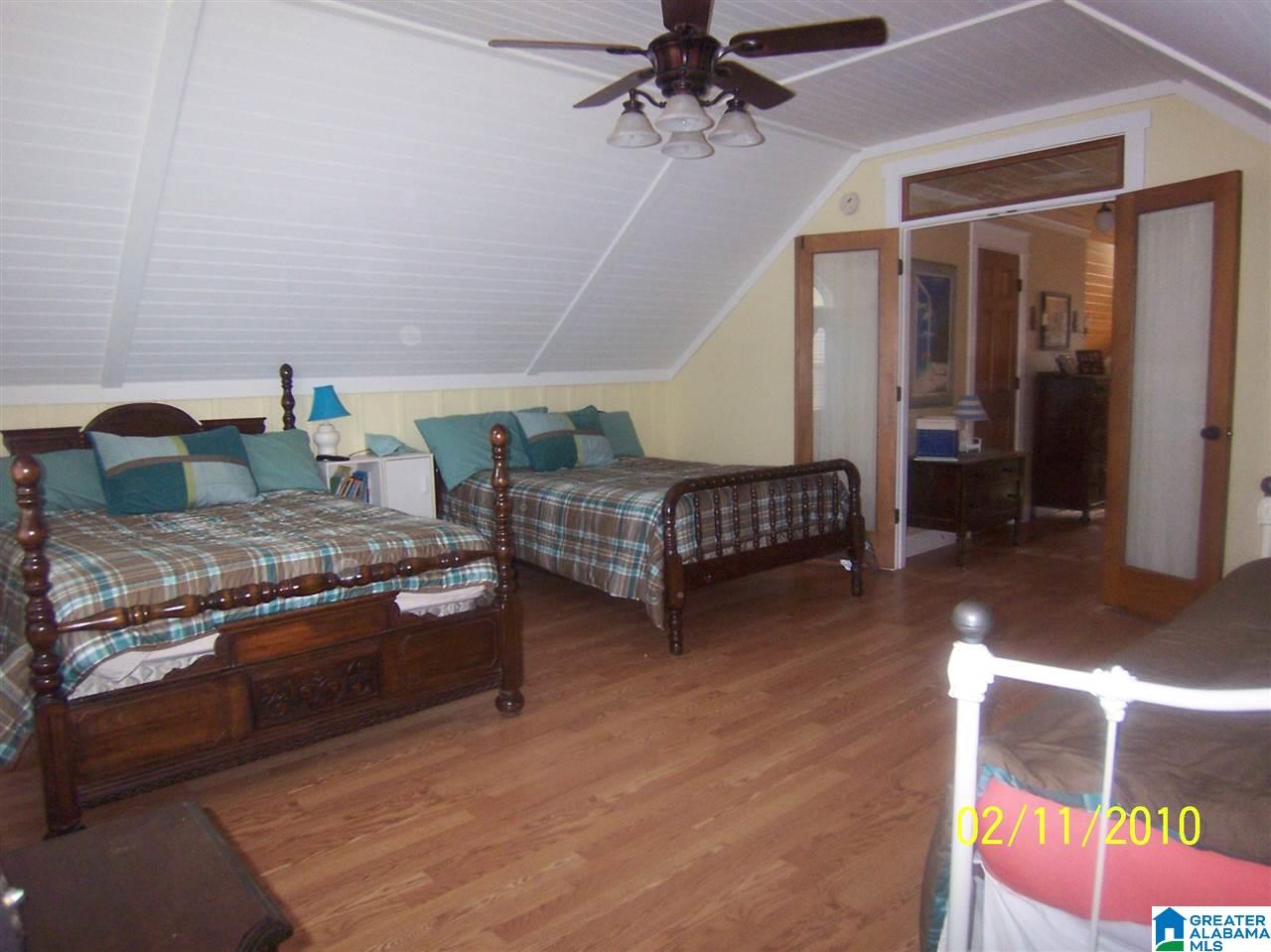 1420 County Road 201 Delta, AL 36258 - Photo 7 of 20