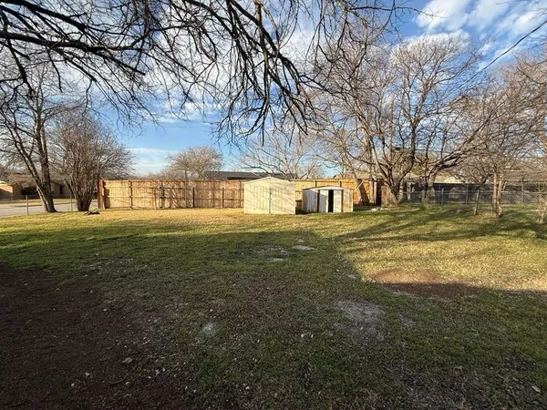 $1,995 | 6101 Melody Lane, Watauga, TX 76148