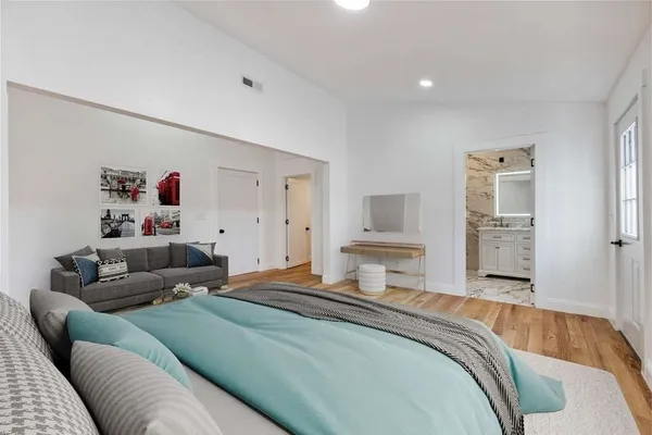 $1,225,000 | 85 Jewell Street, Mansfield, MA 02048
