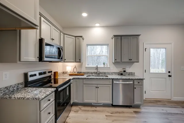 $329,900 | 69 Truform Way, Dickson, TN 37055