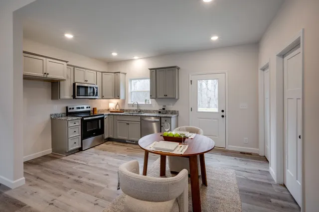 $329,900 | 69 Truform Way, Dickson, TN 37055