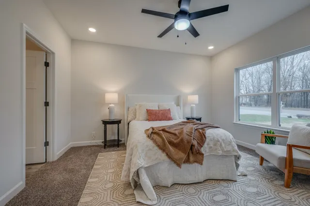 $329,900 | 69 Truform Way, Dickson, TN 37055