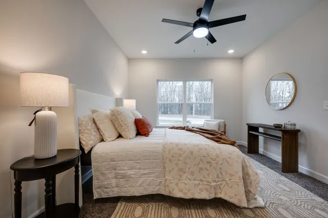 $329,900 | 69 Truform Way, Dickson, TN 37055