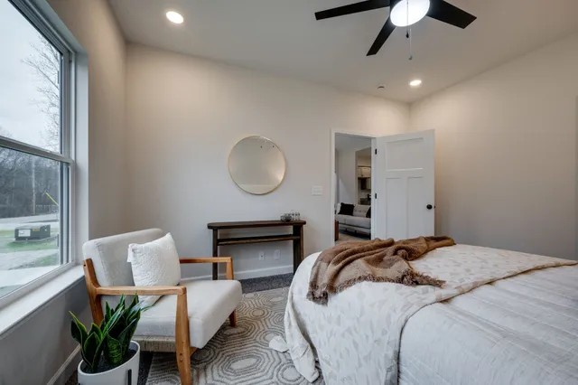 $329,900 | 69 Truform Way, Dickson, TN 37055