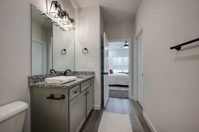 $329,900 | 69 Truform Way, Dickson, TN 37055