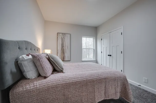 $329,900 | 69 Truform Way, Dickson, TN 37055