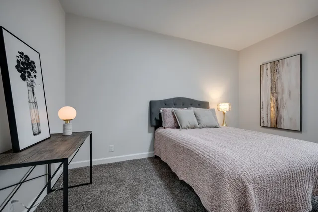 $329,900 | 69 Truform Way, Dickson, TN 37055