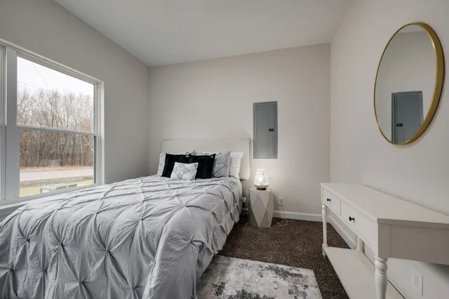 $329,900 | 69 Truform Way, Dickson, TN 37055