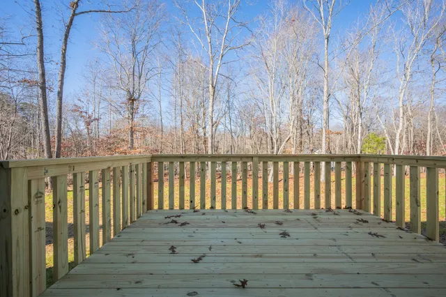 $329,900 | 69 Truform Way, Dickson, TN 37055