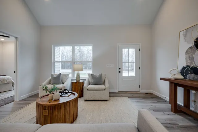 $329,900 | 69 Truform Way, Dickson, TN 37055