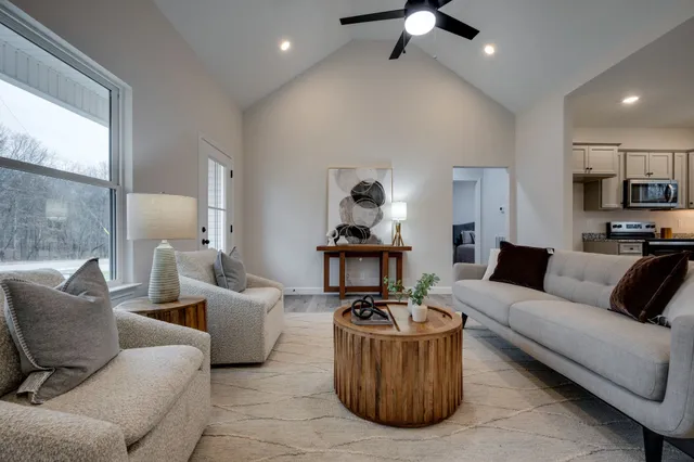 $329,900 | 69 Truform Way, Dickson, TN 37055